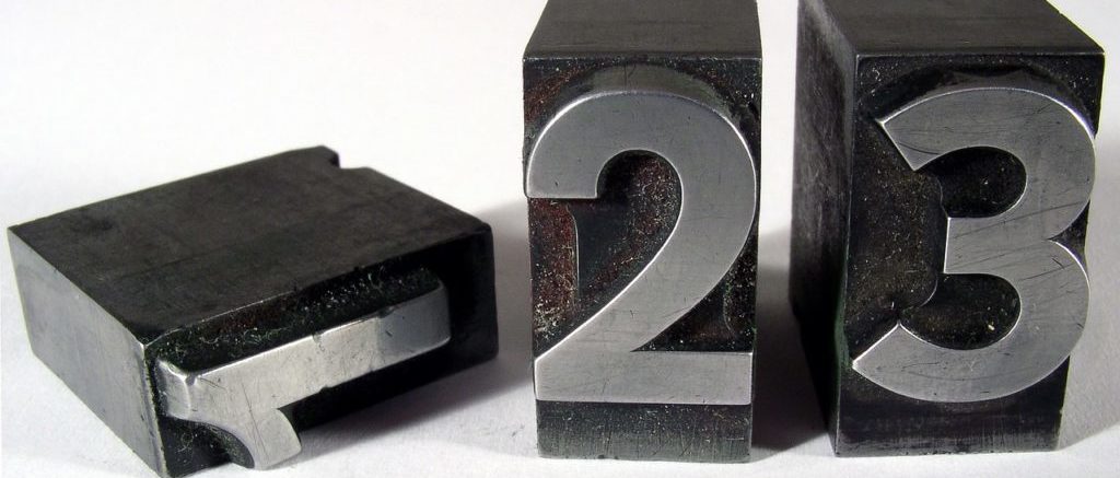 三題噺 書き方のコツ お題アプリ3選 文章力アップ 就活対策