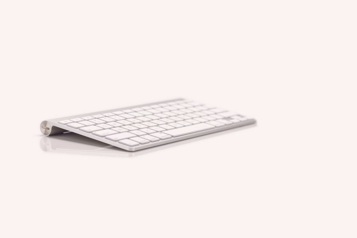 Macで文字起こしアプリを使う3つの方法