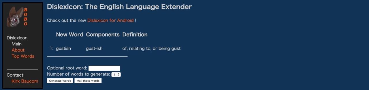 アナグラム自動作成 英語 人気のある画像を投稿する