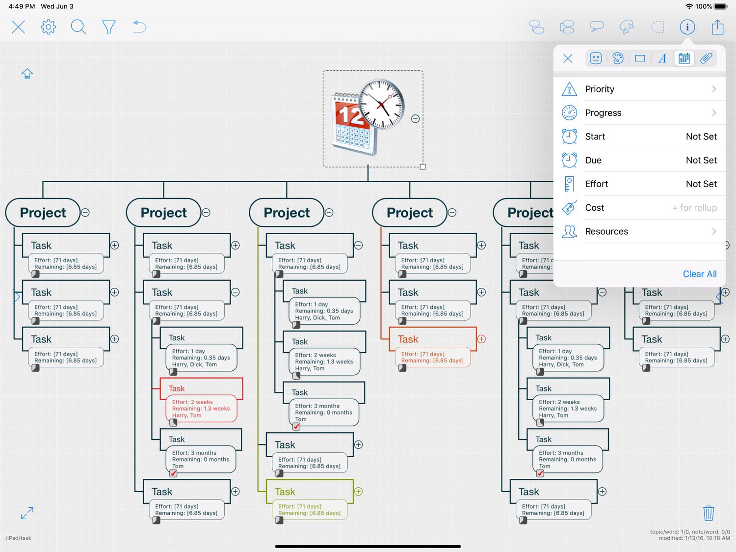 free for mac download Freeplane 1.11.4