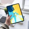 【2021年版】iPadを安く買う方法5選【ベストタイミングは？】