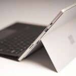 【2022最安値】Microsoft Surface(サーフェス)を安く買う方法7選