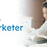 【2022年版】BeMarketer（ビーマーケター）の評判・口コミ13選【副業支援あり】
