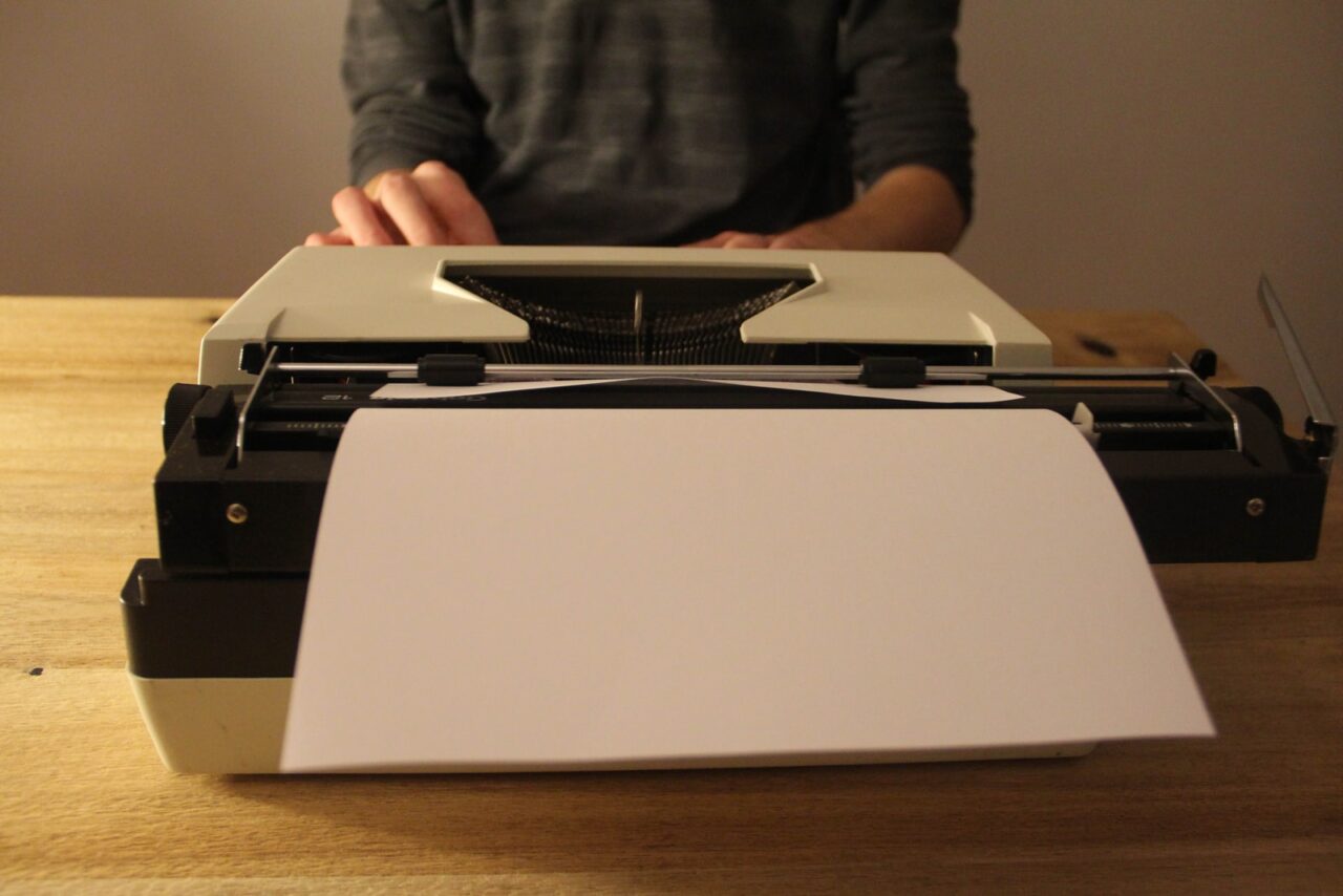 iPadで作成した文書を印刷する方法