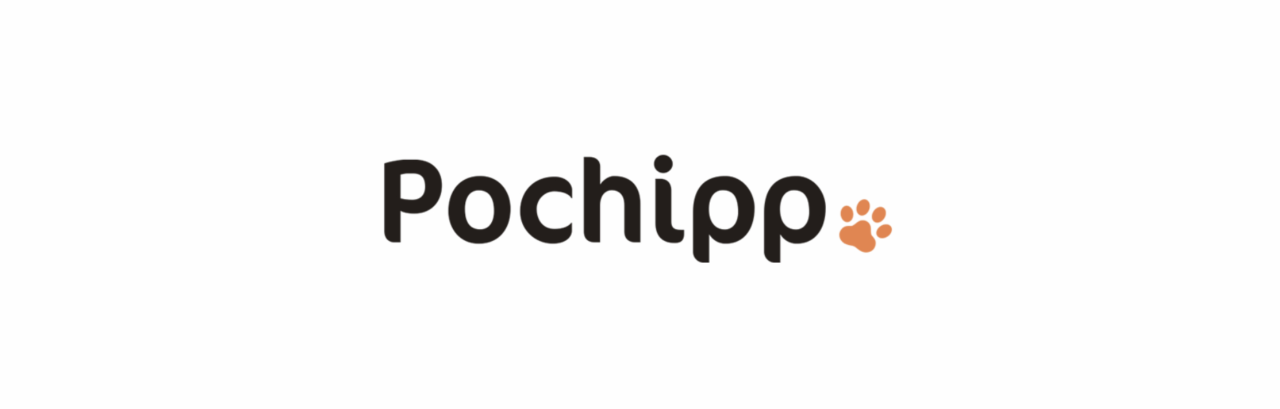 Pochipp
