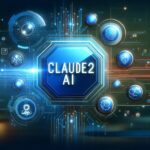 ChatGPTを超えた？！話題のAIツール「Claude2」の使い方ガイド【日本語OK】