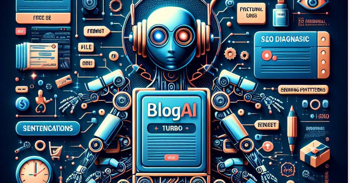 評判のAIブログライター『BLOGAI』を無料で活用するコツは？｜レビュー・使い方解説